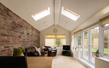 conservatory roof insulation Pyrford Village, Surrey