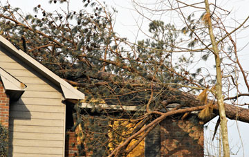 emergency roof repair Pyrford Village, Surrey